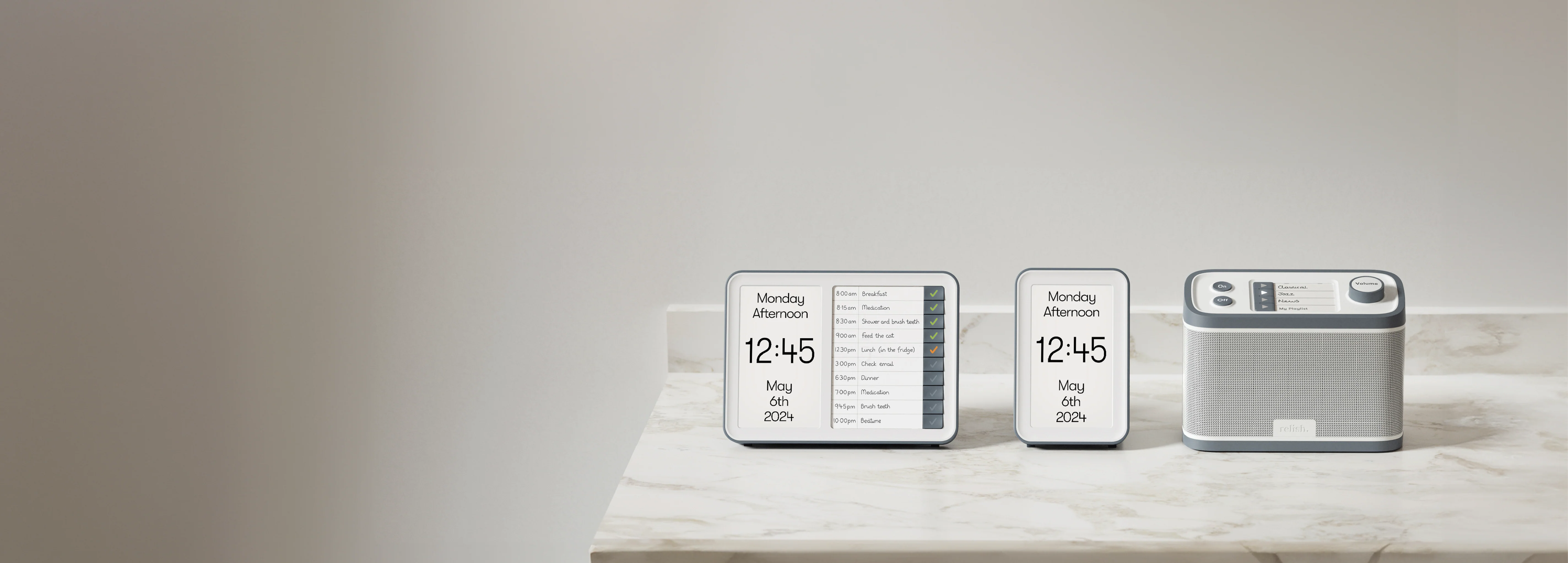 Fashion Designed for Meaningful Connection