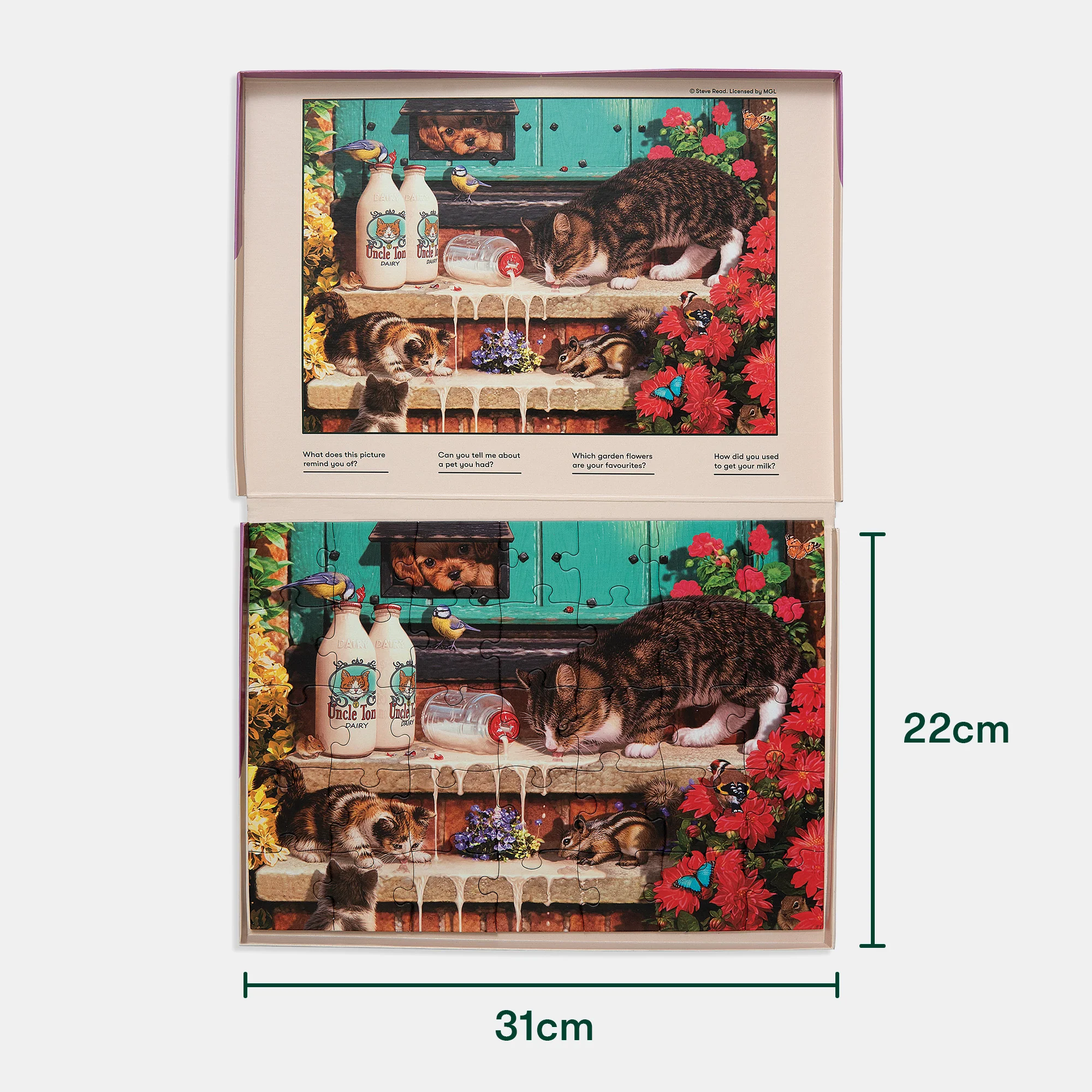 Product image 13